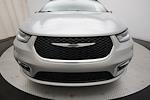 Used 2023 Chrysler Pacifica Touring L Minivan for sale #P13514 - photo 22