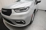 Used 2023 Chrysler Pacifica Touring L Minivan for sale #P13514 - photo 23
