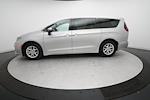 Used 2023 Chrysler Pacifica Touring L Minivan for sale #P13514 - photo 24