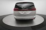 Used 2023 Chrysler Pacifica Touring L Minivan for sale #P13514 - photo 26