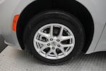 Used 2023 Chrysler Pacifica Touring L Minivan for sale #P13514 - photo 27