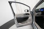 Used 2023 Chrysler Pacifica Touring L Minivan for sale #P13514 - photo 28