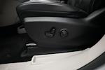 Used 2023 Chrysler Pacifica Touring L Minivan for sale #P13514 - photo 29