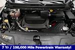 Used 2023 Chrysler Pacifica Touring L Minivan for sale #P13514 - photo 6