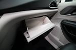 Used 2023 Chrysler Pacifica Touring L Minivan for sale #P13514 - photo 30
