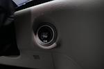 Used 2023 Chrysler Pacifica Touring L Minivan for sale #P13514 - photo 31
