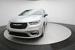 Used 2023 Chrysler Pacifica Touring L Minivan for sale #P13514 - photo 33