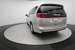 Used 2023 Chrysler Pacifica Touring L Minivan for sale #P13514 - photo 34