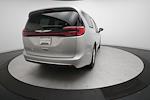 Used 2023 Chrysler Pacifica Touring L Minivan for sale #P13514 - photo 35