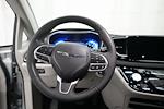 Used 2023 Chrysler Pacifica Touring L Minivan for sale #P13514 - photo 3