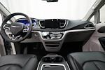 Used 2023 Chrysler Pacifica Touring L Minivan for sale #P13514 - photo 5