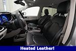 Used 2023 Chrysler Pacifica Touring L Minivan for sale #P13514 - photo 8