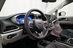 Used 2023 Chrysler Pacifica Touring L Minivan for sale #P13514 - photo 9