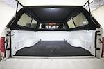 2018 Ram 1500 Crew Cab 4x4 Pickup for sale #P13533A - photo 10