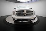 2018 Ram 1500 Crew Cab 4x4 Pickup for sale #P13533A - photo 11