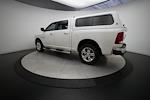 2018 Ram 1500 Crew Cab 4x4 Pickup for sale #P13533A - photo 2