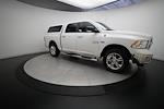 2018 Ram 1500 Crew Cab 4x4 Pickup for sale #P13533A - photo 12