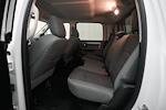 2018 Ram 1500 Crew Cab 4x4 Pickup for sale #P13533A - photo 13