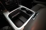 2018 Ram 1500 Crew Cab 4x4 Pickup for sale #P13533A - photo 14