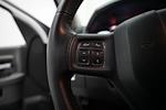 2018 Ram 1500 Crew Cab 4x4 Pickup for sale #P13533A - photo 15