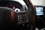 2018 Ram 1500 Crew Cab 4x4 Pickup for sale #P13533A - photo 16