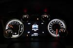 2018 Ram 1500 Crew Cab 4x4 Pickup for sale #P13533A - photo 4