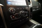 2018 Ram 1500 Crew Cab 4x4 Pickup for sale #P13533A - photo 18