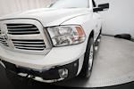 2018 Ram 1500 Crew Cab 4x4 Pickup for sale #P13533A - photo 20