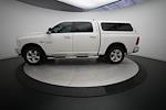2018 Ram 1500 Crew Cab 4x4 Pickup for sale #P13533A - photo 21