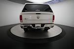 2018 Ram 1500 Crew Cab 4x4 Pickup for sale #P13533A - photo 23