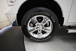 2018 Ram 1500 Crew Cab 4x4 Pickup for sale #P13533A - photo 24