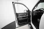 2018 Ram 1500 Crew Cab 4x4 Pickup for sale #P13533A - photo 25
