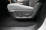 2018 Ram 1500 Crew Cab 4x4 Pickup for sale #P13533A - photo 26