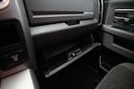 2018 Ram 1500 Crew Cab 4x4 Pickup for sale #P13533A - photo 27