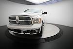 2018 Ram 1500 Crew Cab 4x4 Pickup for sale #P13533A - photo 29