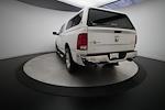 2018 Ram 1500 Crew Cab 4x4 Pickup for sale #P13533A - photo 30