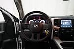 2018 Ram 1500 Crew Cab 4x4 Pickup for sale #P13533A - photo 8