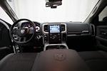 2018 Ram 1500 Crew Cab 4x4 Pickup for sale #P13533A - photo 3