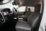 2018 Ram 1500 Crew Cab 4x4 Pickup for sale #P13533A - photo 7