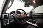 2018 Ram 1500 Crew Cab 4x4 Pickup for sale #P13533A - photo 9
