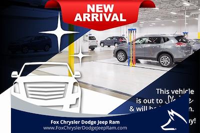 2021 Ram 1500 Crew Cab 4x4 Pickup for sale #P13579 - photo 1