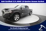 2021 Ram 1500 Crew Cab 4x4 Pickup for sale #P13579 - photo 1