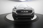 2021 Ram 1500 Crew Cab 4x4 Pickup for sale #P13579 - photo 13