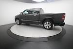 2021 Ram 1500 Crew Cab 4x4 Pickup for sale #P13579 - photo 2