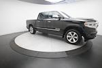 2021 Ram 1500 Crew Cab 4x4 Pickup for sale #P13579 - photo 14