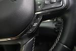 2021 Ram 1500 Crew Cab 4x4 Pickup for sale #P13579 - photo 18