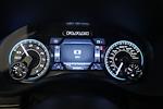 2021 Ram 1500 Crew Cab 4x4 Pickup for sale #P13579 - photo 4