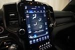 2021 Ram 1500 Crew Cab 4x4 Pickup for sale #P13579 - photo 20