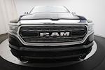 2021 Ram 1500 Crew Cab 4x4 Pickup for sale #P13579 - photo 21
