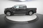 2021 Ram 1500 Crew Cab 4x4 Pickup for sale #P13579 - photo 23